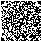 QR code with Sage Technologies Sound contacts