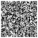 QR code with Laurie Scott contacts