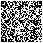 QR code with Electrolife Starter/Alternator contacts