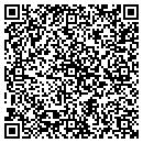 QR code with Jim Clark Motors contacts