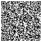 QR code with Tri R Farms A Kansas Partnr contacts
