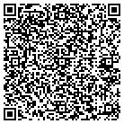 QR code with Conklin Products Distr contacts
