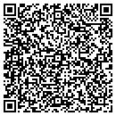QR code with Health & Healing contacts