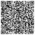 QR code with Noble Custom Builders contacts
