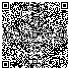 QR code with Coleman Walter Jwly Gemologist contacts