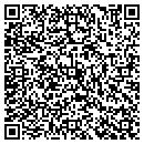 QR code with BAE Systems contacts