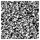 QR code with Truck & Auto Accessories contacts
