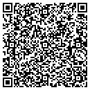 QR code with Phillips 66 contacts