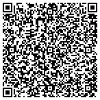 QR code with R R Automotive Detailing Service contacts