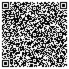QR code with Accessorize Decore & Gifts contacts