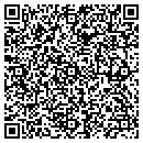 QR code with Triple T Ranch contacts