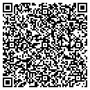 QR code with Bucklin Banner contacts