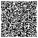 QR code with Walt's Bar & Deli contacts