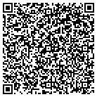 QR code with Fredenberg & Gullette Plc contacts