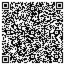 QR code with Sprint contacts