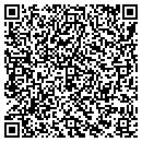 QR code with Mc Inteer Food Locker contacts