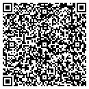 QR code with Hays Public Library contacts