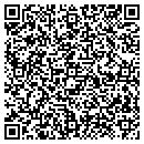 QR code with Aristocrat Siding contacts