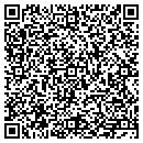 QR code with Design By Holly contacts