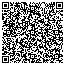 QR code with Intrust Bank contacts