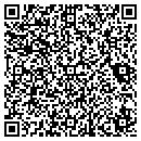 QR code with Viola Library contacts