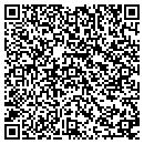 QR code with Dennis Robbins Bus Barn contacts