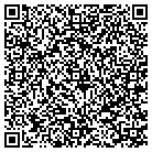 QR code with Resource Center-Indpndnt Lvng contacts