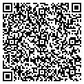 QR code with Destyle contacts