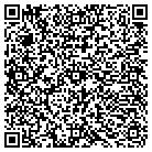 QR code with Creating Abundance Financial contacts