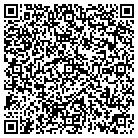 QR code with One Hour Picture Perfect contacts