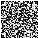 QR code with Topiary Tree Inc contacts