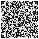QR code with Real Fast Railsports contacts