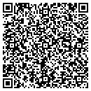 QR code with Coder Manufacturing contacts
