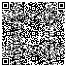 QR code with Alabama Scale Systems contacts