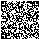 QR code with Mainframe Mouldings contacts