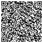 QR code with Littlestar Gymnastics contacts