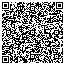 QR code with Bruce E Koehn contacts