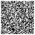 QR code with Badger Contracting Inc contacts