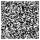 QR code with Jump Start Convenience Store contacts
