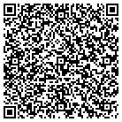 QR code with Space Station Secure Storage contacts