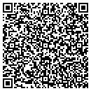 QR code with Hummel Tree Service contacts