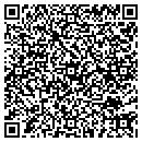 QR code with Anchor Trash Service contacts