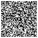 QR code with Mike Clemence contacts