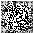 QR code with Stringfield Lawn & Landscape contacts