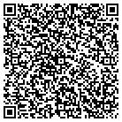 QR code with Reflections Of Your Time contacts