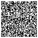 QR code with Save-A-Lot contacts