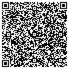QR code with James R Schurman & Assoc contacts