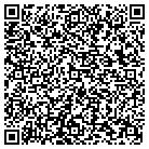 QR code with Allied Fence & Security contacts