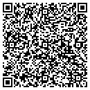 QR code with Gold Bank contacts