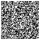 QR code with Digital Tech Solutions LLC contacts